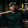 Marcus Dailey857 - @m.dailey80 - TikTok