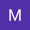 Marcus Dailey859 - @marcusdailey1992 - TikTok