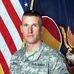 Marcus Dailey - Facebook