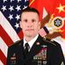 Marcus Dailey - Facebook