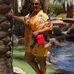 Marcus Dailey - Facebook
