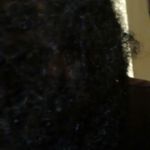 Marcus Dailey - @marcus.dailey - Instagram