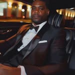 Marcus Dailey - @mista.marcus.904 - Instagram