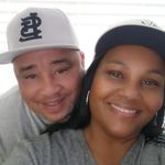 Marcus Dailey - @daileymarcus758 - Instagram