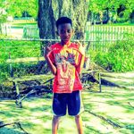 Marcus Dailey - @marcus.dailey.16 - Instagram