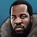 Marcus Dailey - Facebook