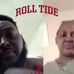Marcus Dailey - Facebook