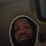 Marcus Dailey - @dequeen14 - Instagram