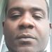 Marcus Dailey - Facebook