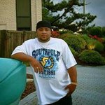 Marcus Dailey - @marcusdailey - Instagram