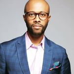 Marcus Dailey - @m.dailey - Instagram