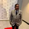 marcusdailey655 - @marcusdailey655 - TikTok