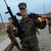 Markus Dailey - Facebook