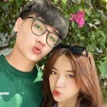@_marcus.daisy_ - Instagram