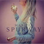Daisy 🌸 Marcus Spurway - @daisy_marcusspurway - Instagram