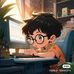 Klein Marcus De Jesus Ethan Daisy - Facebook