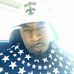 Marcus Daisy - Facebook