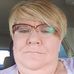 Marcus Daisy - Facebook