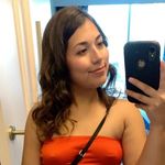 Marcus Daisy - @marcusdaisy3 - Instagram