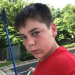 Marcus Daisy - @marcusdaisy_2 - Instagram