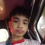 Marcus Dale - Facebook