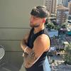 Marcus Daley - @marcusdaley1 - TikTok