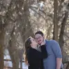Marcus Daley - @darcusmaley - TikTok