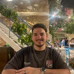Marcus Dalley - Facebook