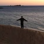 Marcus Dalley - @marcusdalley - Instagram