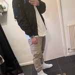 Marcus Dalley - @1.marcus.1 - Instagram