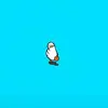 Marcus Dalley - @marcusdalley1 - TikTok