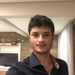 João Marcus Damasceno Araújo - @joaomarcusdamasceno - Instagram
