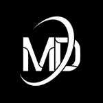 M23🇧🇷 - @marcus_damasio23 - Instagram