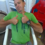 Marcos Damas - Facebook