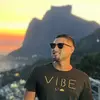 MarcosRj - @marcusdamasceno21 - TikTok