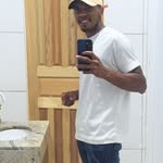 Marcus Carvalho Damasceno - @marcus_damasceno_ - Instagram