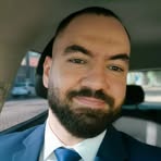 Marcus Damas - Facebook