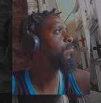 Marcus Damas - Facebook