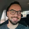 Marcus Damas - @marcussdamas - TikTok