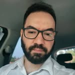 Marcus Damas - @marcusdamass - Instagram