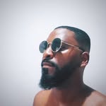 Marcus Damas - @marcus_damas52 - Instagram