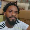 Marcus Damas - @tyrson6 - TikTok