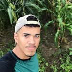 Marcus Damascena - @marcus_damascena - Instagram