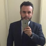 Marcus Damasceno - @marcus_damasceno - Instagram
