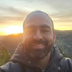 Marcus Damasceno - @damascenomarcus - Instagram