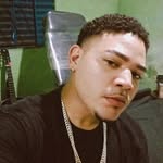 Marcus Damasceno - @marcus_damasceno_s2 - Instagram