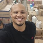 Marcus Damasceno - @marcusdamascen - Instagram