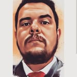 Marcus Damasceno - @marcusdamascenoadv - Instagram