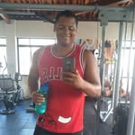 Marcus Damasceno - @marcusdamasc - Instagram