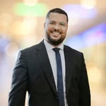 Marcus Damasceno | Revalidação Diploma Médico Portugal - @marcusdamasceno_advogado - Instagram